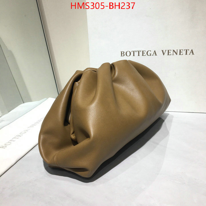 BV Bags(TOP)-Pouch Series-,sell high quality ,ID: BH237,$: 305USD