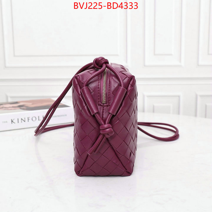 BV Bags(TOP)-Diagonal-,1:1 replica wholesale ,ID: BD4333,$: 225USD