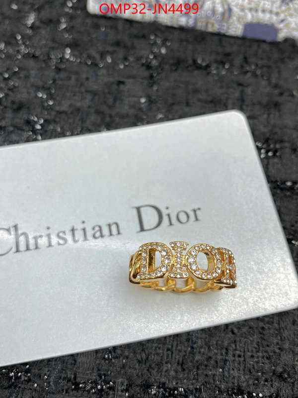 Jewelry-Dior,where to buy high quality , ID: JN4499,$: 32USD