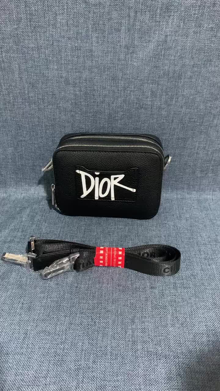 Dior Bags(TOP)-Other Style-,ID: BN1951,$: 159USD