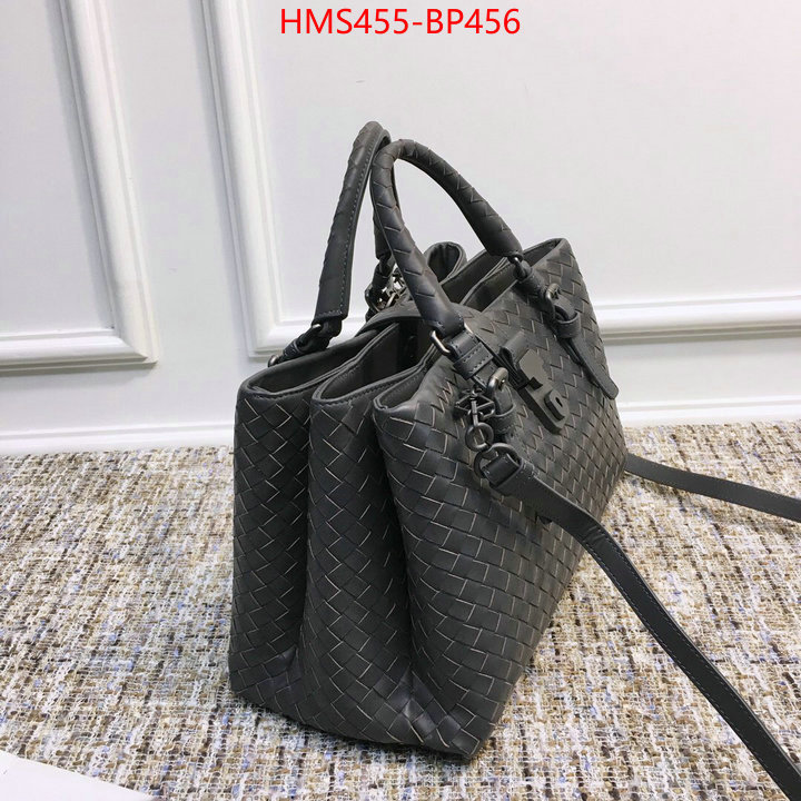 BV Bags(TOP)-Handbag-,high quality ,ID: BP456,$:455USD