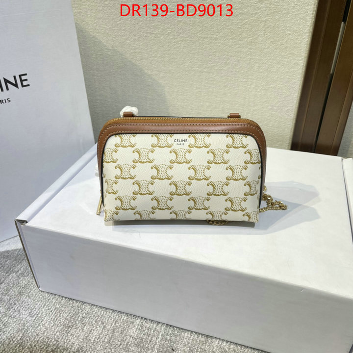 CELINE Bags(TOP)-Diagonal,1:1 clone ,ID: BD9013,$: 139USD