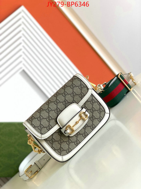 Dutyfree version LVGucci mirror quality-,ID: BP6346,$: 279USD