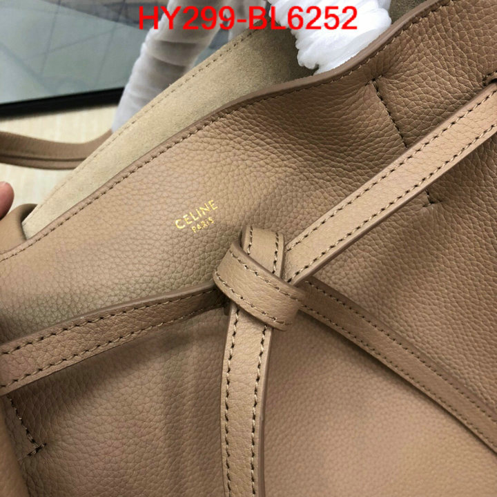 CELINE Bags(TOP)-Handbag,outlet sale store ,ID:BL6252,$: 299USD