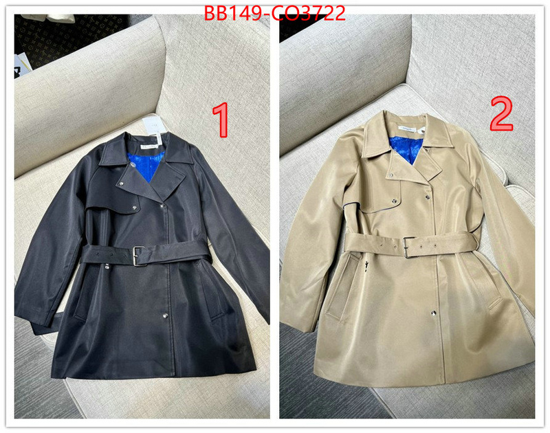 Clothing-Dior,every designer , ID: CO3722,$: 149USD