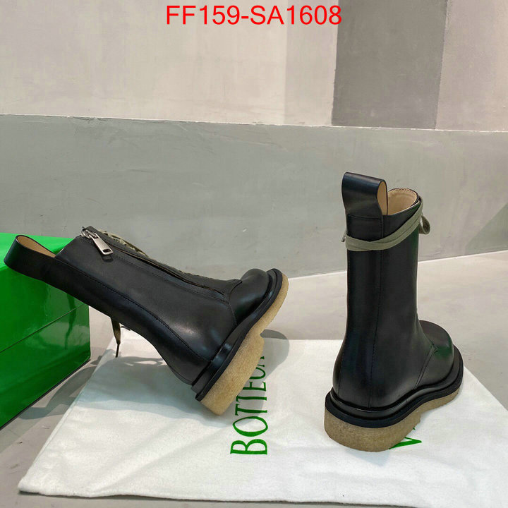 Women Shoes-BV,customize the best replica , ID: SA1608,$: 159USD