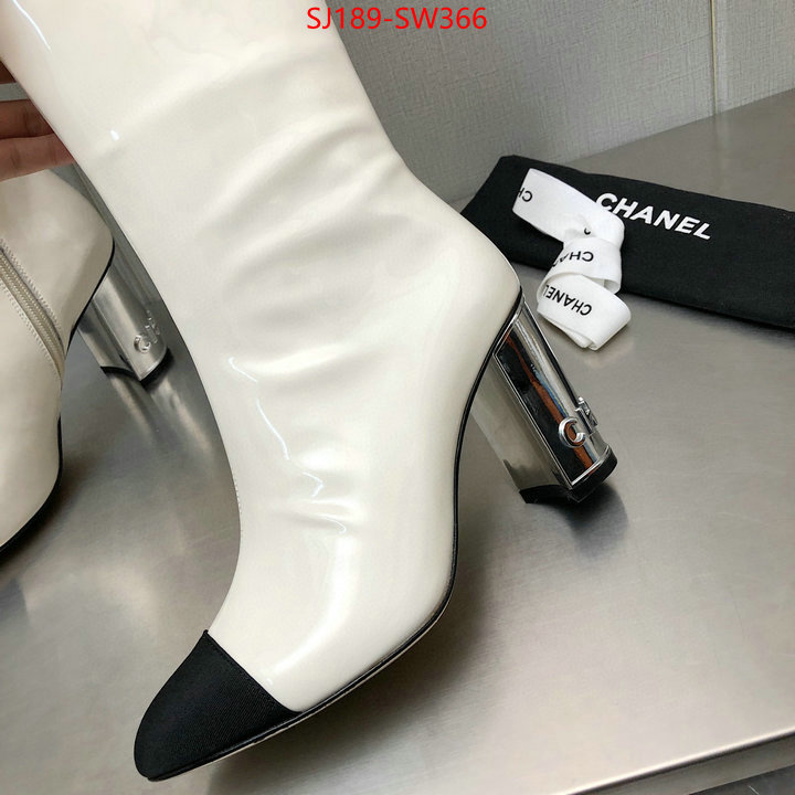 Women Shoes-Chanel,every designer , ID: SW366,$: 189USD