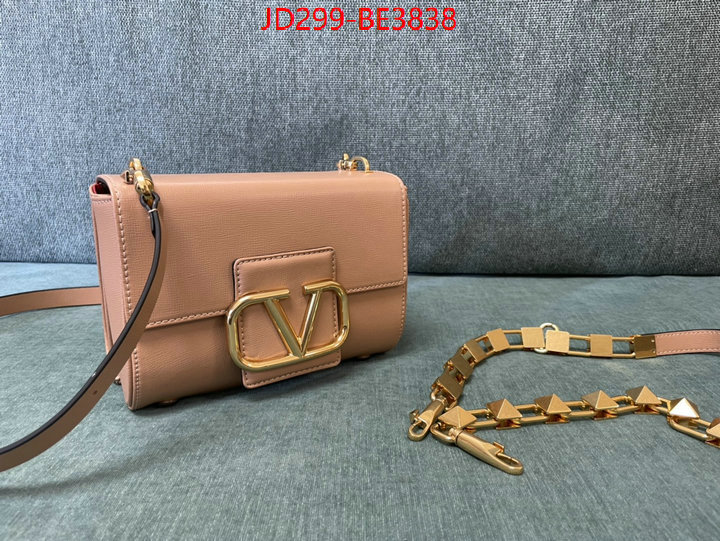 Valentino Bags (TOP)-Diagonal-,the online shopping ,ID: BE3838,$: 299USD