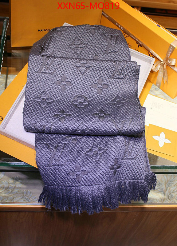 Scarf-LV,at cheap price , ID: MO819,$: 65USD