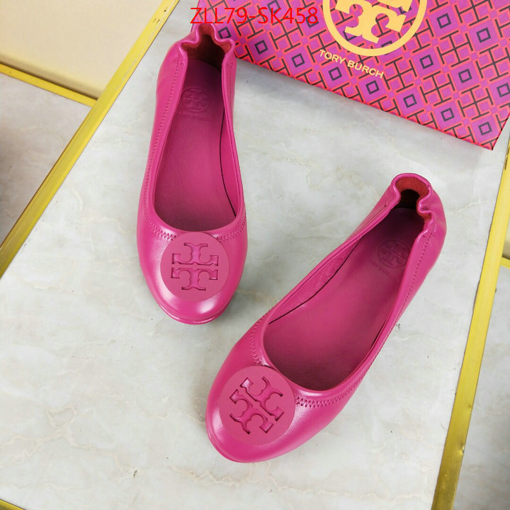 Women Shoes-Tory Burch,is it illegal to buy dupe , ID: SK458,$:79USD