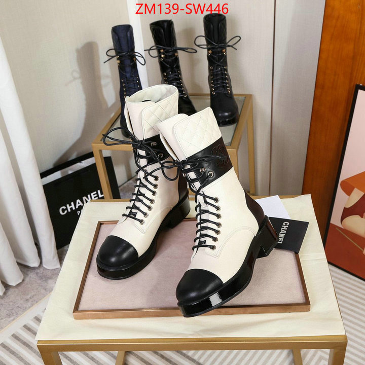 Women Shoes-Boots,the best quality replica , ID: SW446,$: 139USD