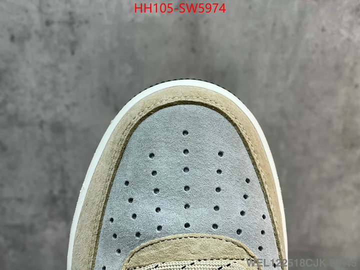 Women Shoes-NIKE,luxury cheap , ID: SW5974,$: 105USD