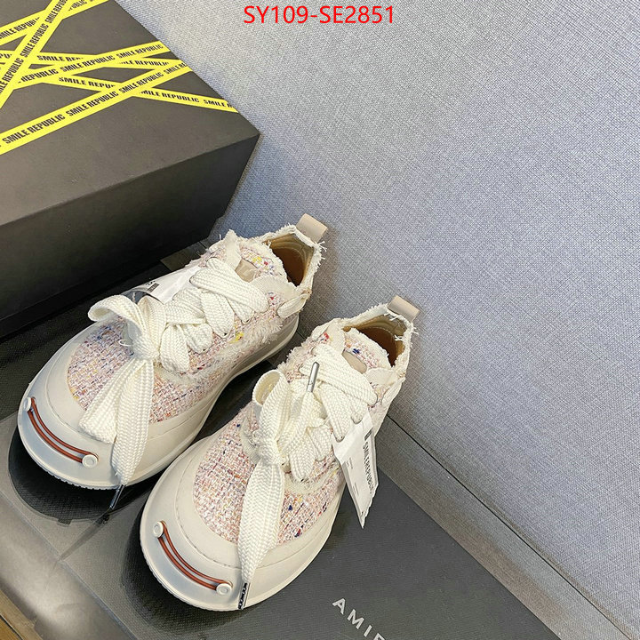 Men Shoes-Smile Republic,replica for cheap , ID: SE2851,$: 109USD