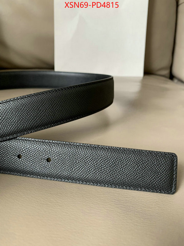 Belts-Loewe,aaaaa+ quality replica , ID: PD4815,$: 69USD