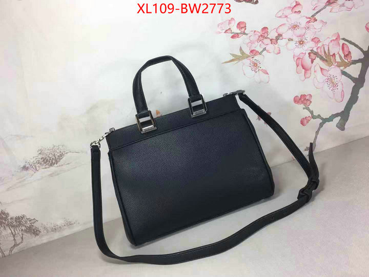 Gucci Bags(4A)-Handbag-,top quality fake ,ID: BW2773,$: 109USD