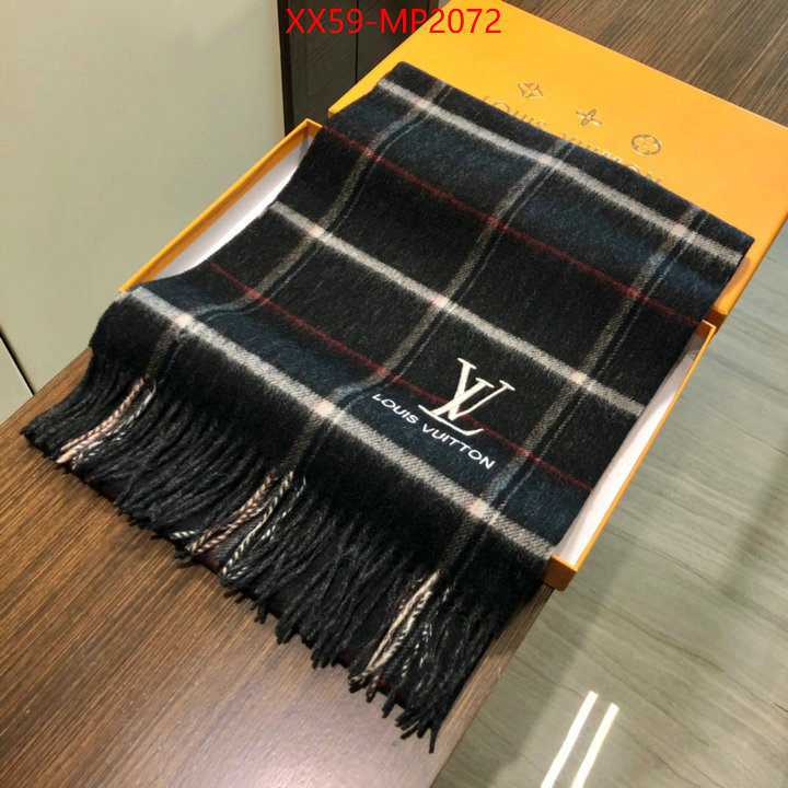 Scarf-LV,copy aaaaa , ID: MP2072,$: 59USD