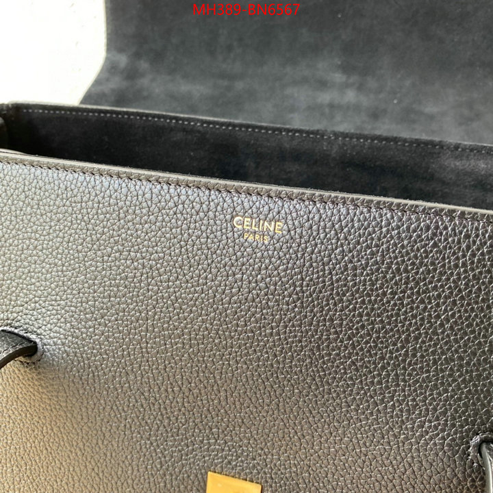 CELINE Bags(TOP)-Handbag,sell online ,ID: BN6567,$: 389USD