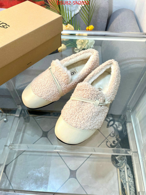 Women Shoes-UGG,is it illegal to buy dupe , ID: SN2092,$: 82USD