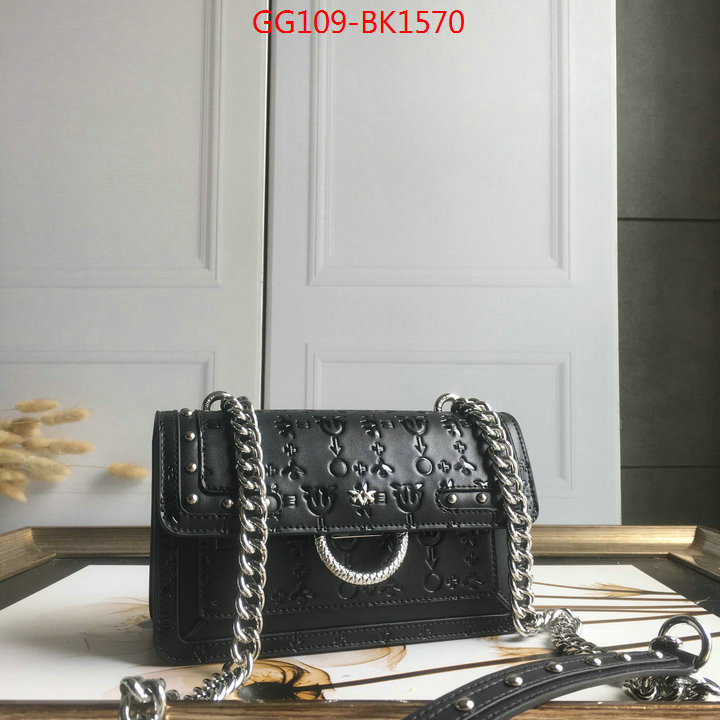 Pinko Bags(TOP)-Diagonal-,top quality website ,ID: BK1570,$:109USD