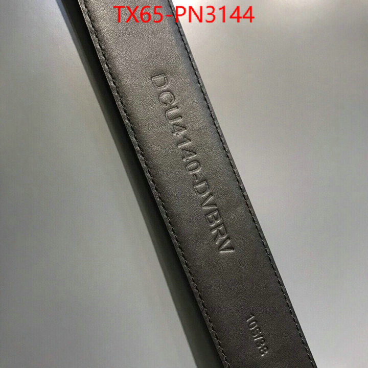 Belts-Versace,designer wholesale replica , ID: PN3144,$: 65USD