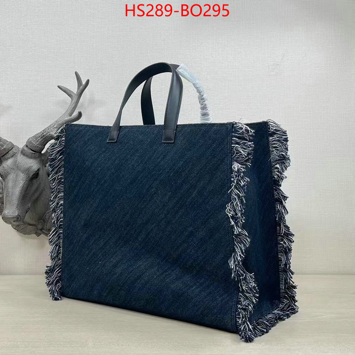 Fendi Bags(TOP)-Handbag-,high quality online ,ID: BO295,$: 289USD