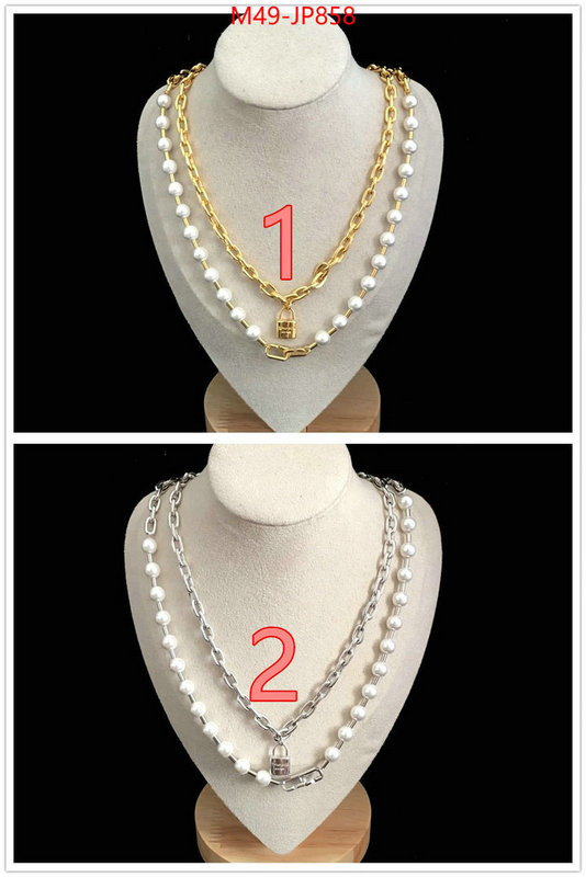 Jewelry-Tiffany,online sales , ID: JP858,$: 49USD