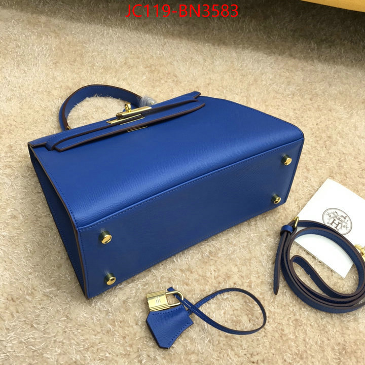 Hermes Bags(4A)-Kelly-,for sale cheap now ,ID: BN3583,