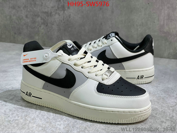 Women Shoes-NIKE,buy the best high quality replica , ID: SW5976,$: 95USD