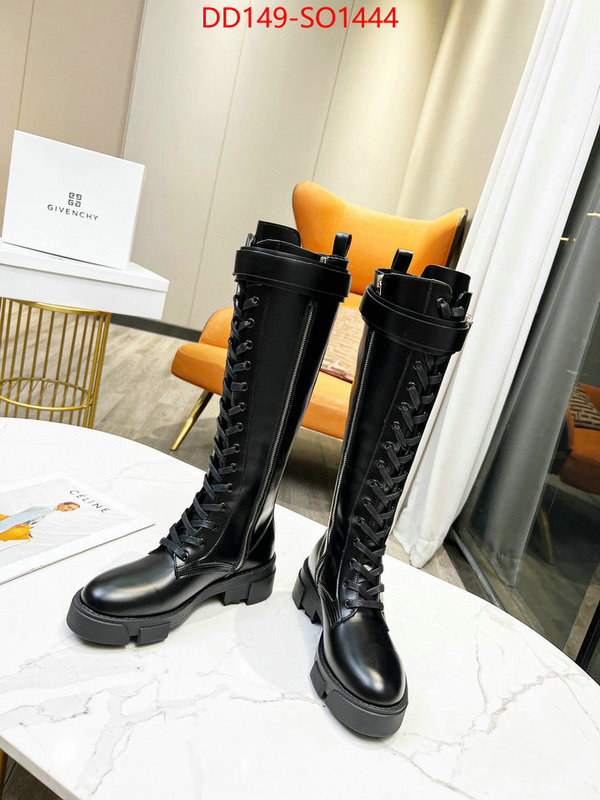 Women Shoes-Givenchy,is it illegal to buy dupe , ID: SO1444,$: 149USD