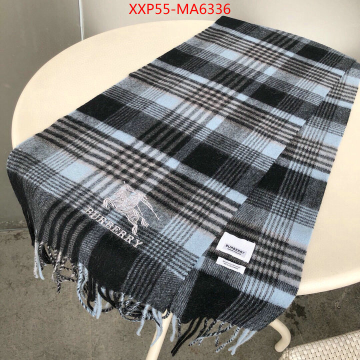 Scarf-Burberry,what 1:1 replica , ID: MA6336,$: 55USD