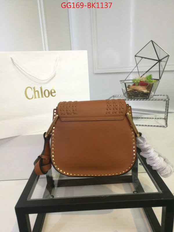 Chloe Bags(TOP)-Diagonal,what are the best replica ,ID: BK1137,$:169USD