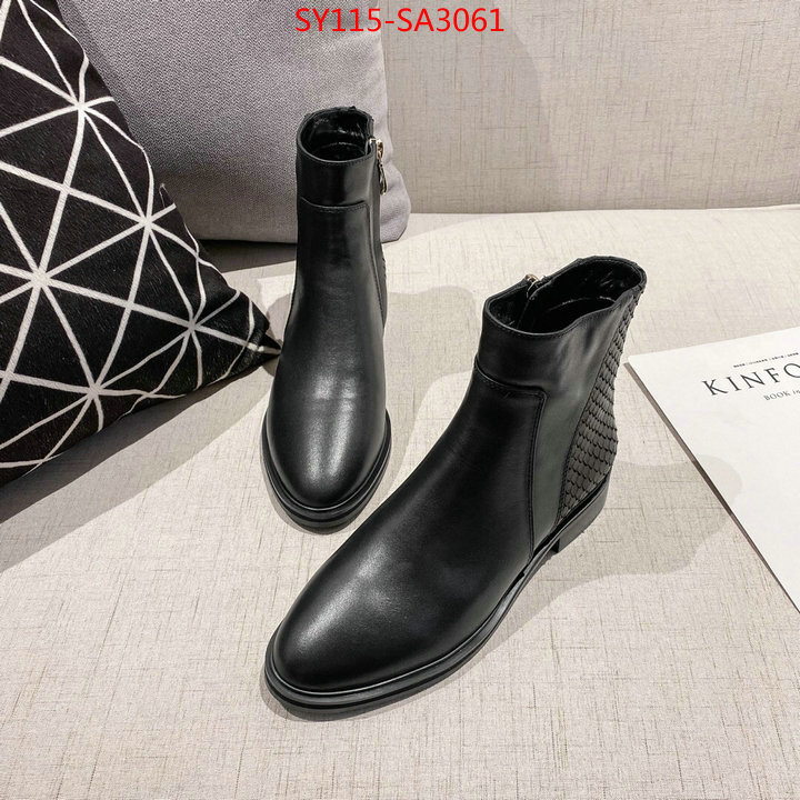 Women Shoes-Other,knockoff , ID:SA3061,$: 115USD