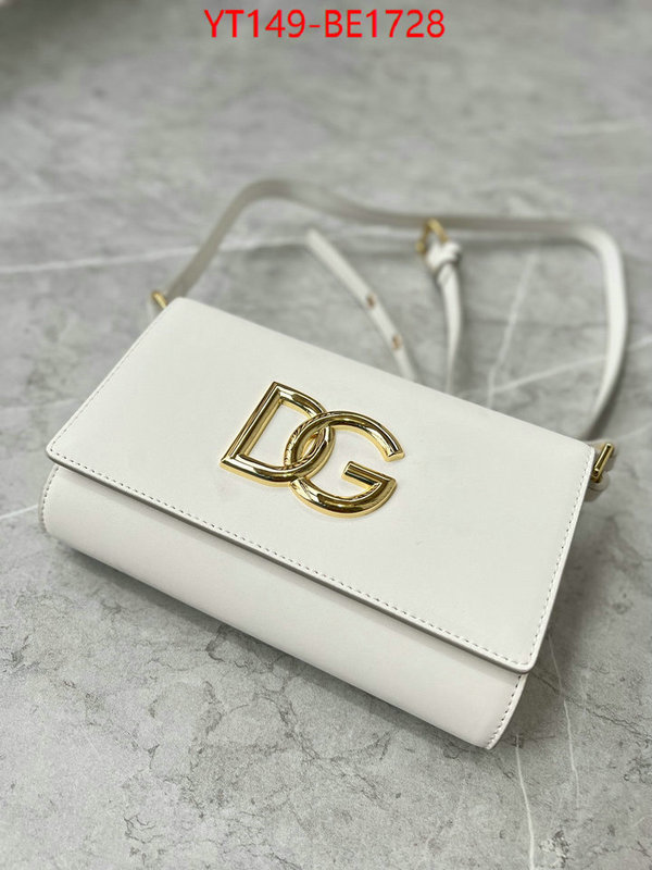 DG Bags(TOP)-Diagonal,top quality fake ,ID: BE1728,$: 149USD