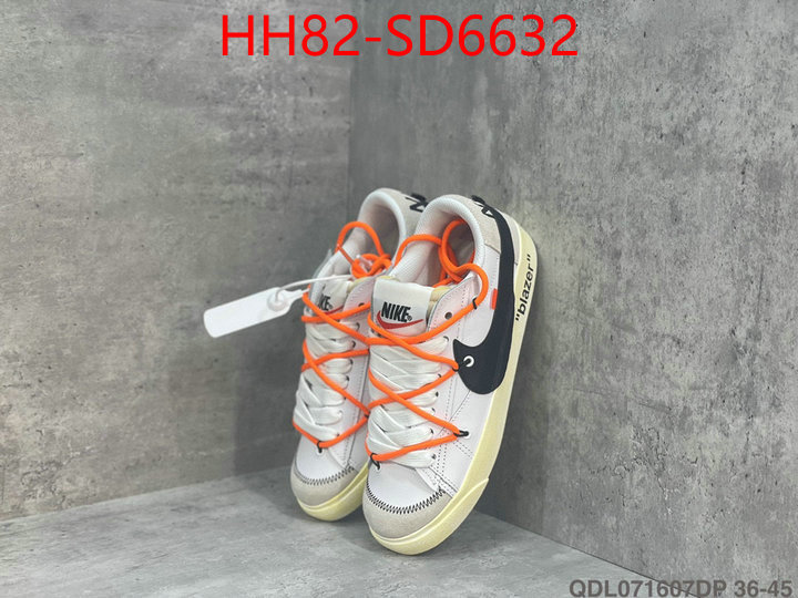 Men Shoes-Nike,aaaaa quality replica , ID: SD6632,$: 82USD
