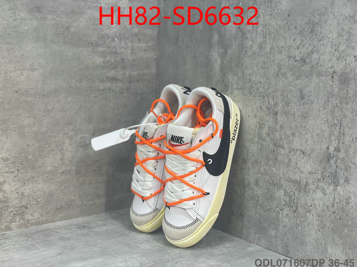 Women Shoes-NIKE,aaaaa+ class replica , ID: SD6632,$: 82USD