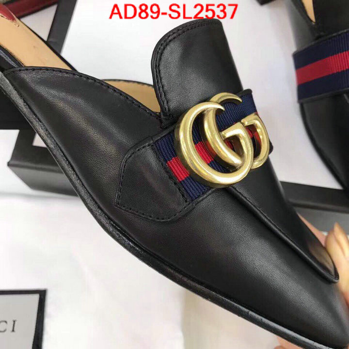 Women Shoes-Gucci,shop now , ID: SL2537,$: 89USD