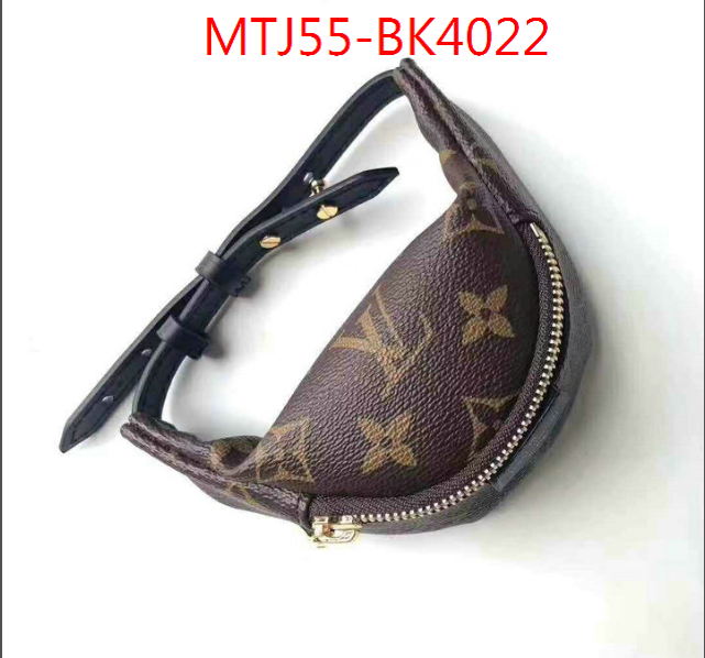 LV Bags(4A)-Discovery-,fashion replica ,ID:BK4022,$:55USD