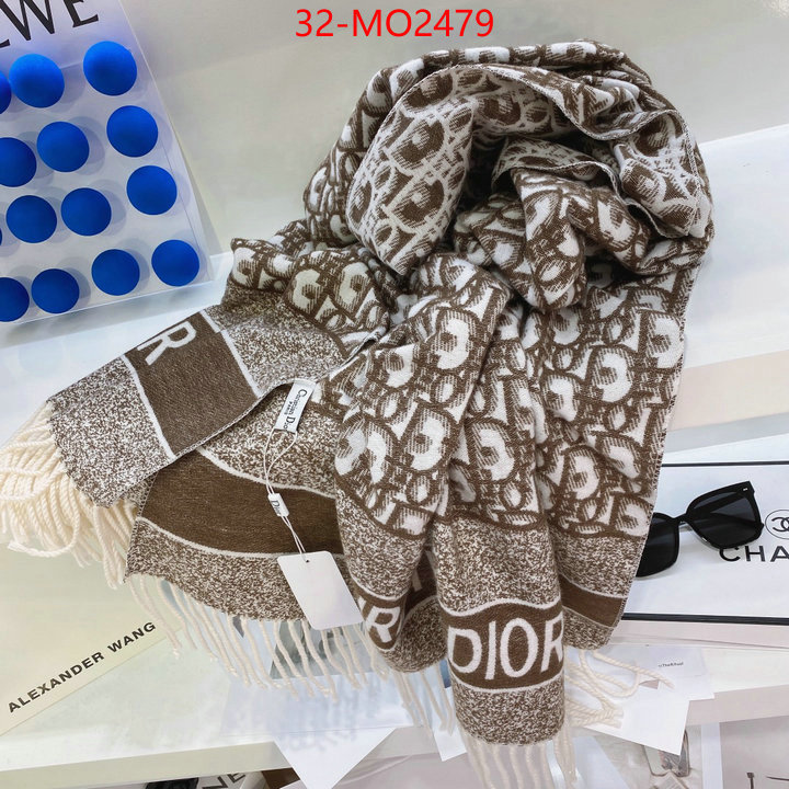 Scarf-Dior,china sale , ID: MO2479,$: 32USD