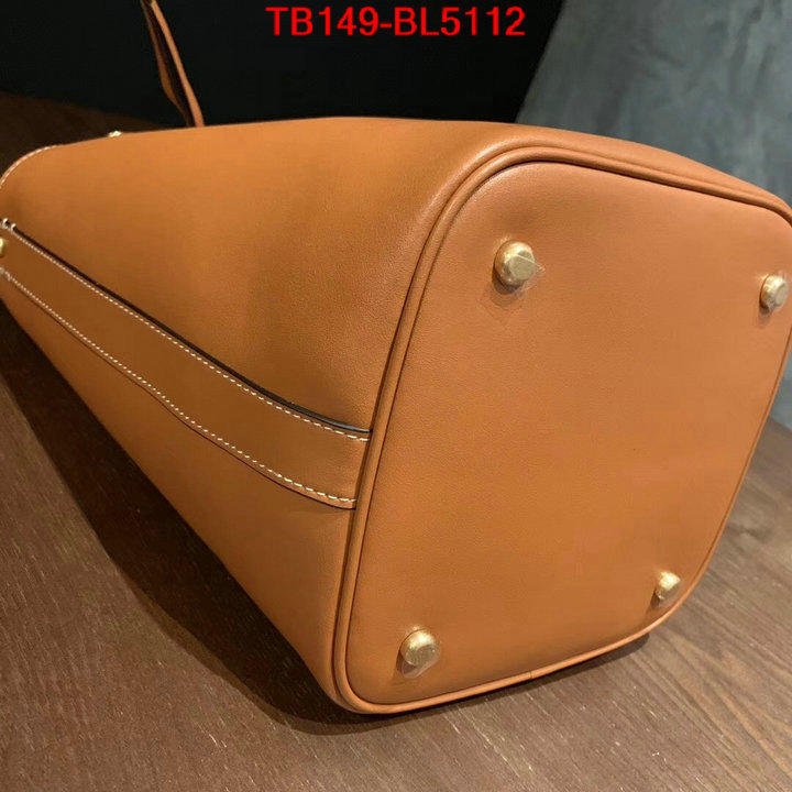 Tory Burch Bags(TOP)-Diagonal-,ID: BL5112,$: 149USD