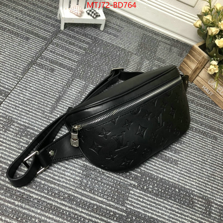 LV Bags(4A)-Discovery-,where should i buy to receive ,ID: BD764,$: 72USD