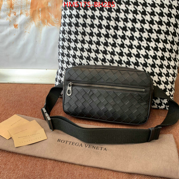 BV Bags(TOP)-Diagonal-,buy ,ID: BH285,$: 175USD