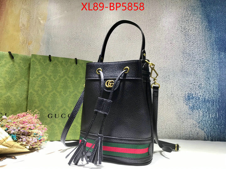 Gucci Bags(4A)-Diagonal-,the online shopping ,ID: BP5858,$: 89USD