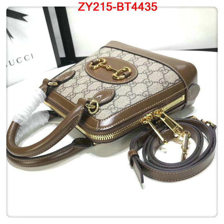 Gucci Bags(TOP)-Horsebit-,where should i buy to receive ,ID: BT4435,