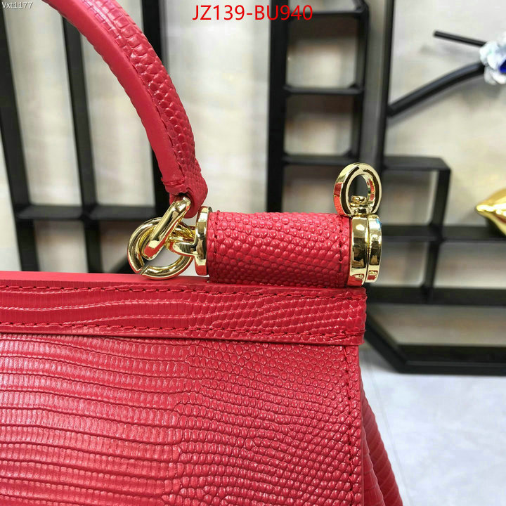 DG Bags(TOP)-Sicily,ID: BU940,$: 139USD