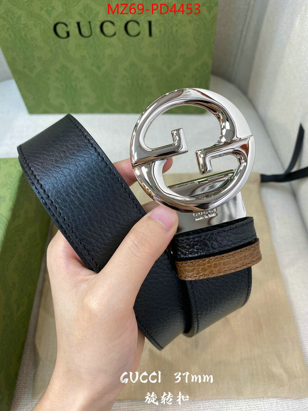 Belts-Gucci,buy online , ID: PD4453,$: 69USD