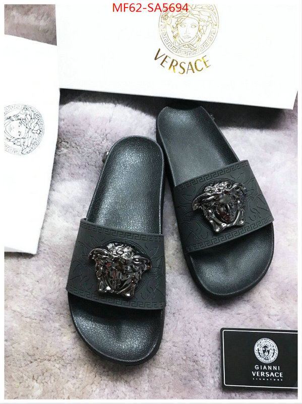 Women Shoes-Versace,we provide top cheap aaaaa , ID: SA5694,$: 62USD