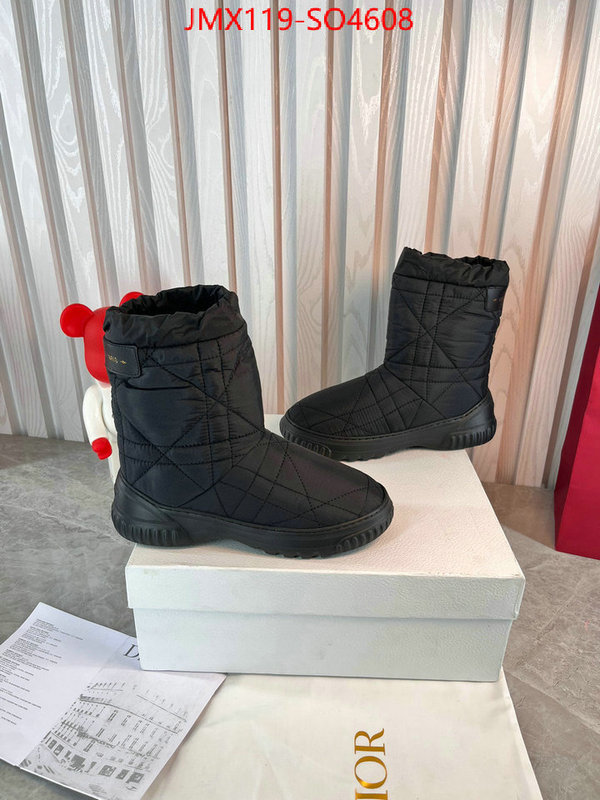 Women Shoes-Boots,replica wholesale , ID: SO4608,$: 119USD