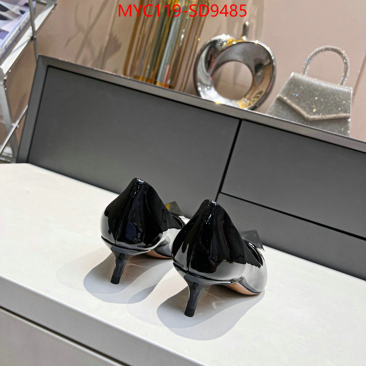 Women Shoes-Valentino,top brands like , ID: SD9485,$: 119USD