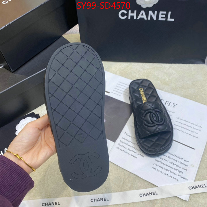 Women Shoes-Chanel,high quality perfect , ID: SD4570,$: 99USD