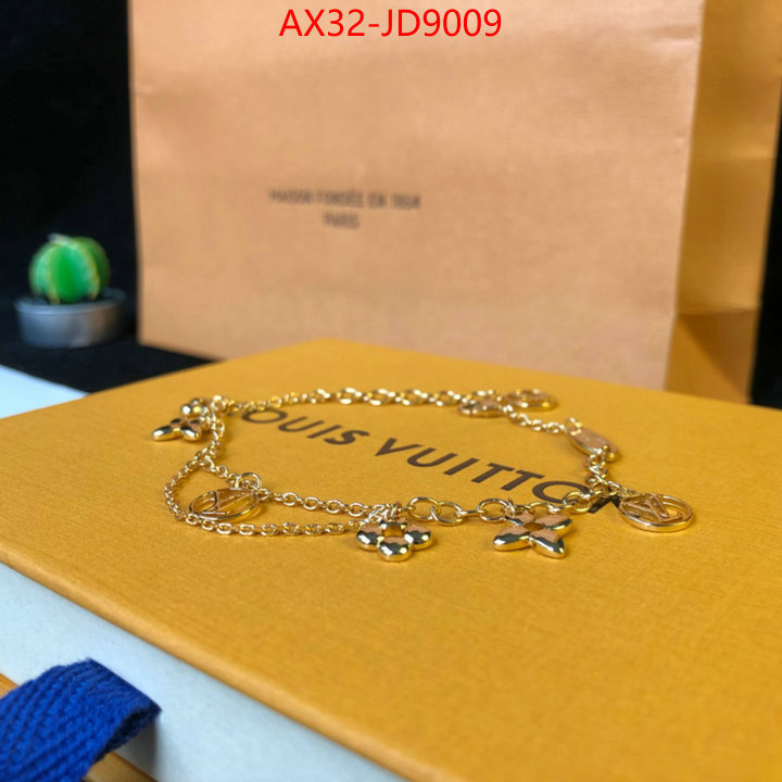 Jewelry-LV,is it illegal to buy , ID: JD9009,$: 32USD